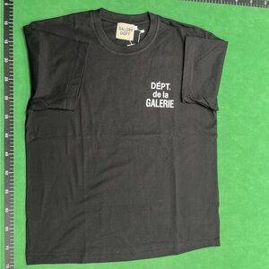 Gallery Dept tee